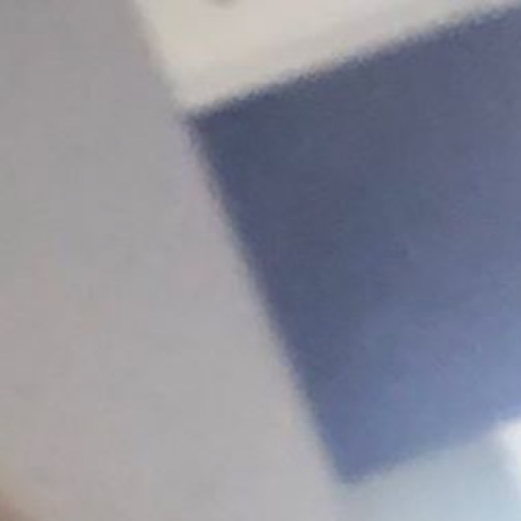 liliana277